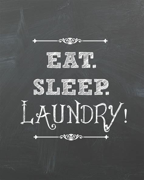 Best 42 quotes in «laundry quotes» category. Free Laundry Room Printable.jpg - Google Drive | Laundry ...