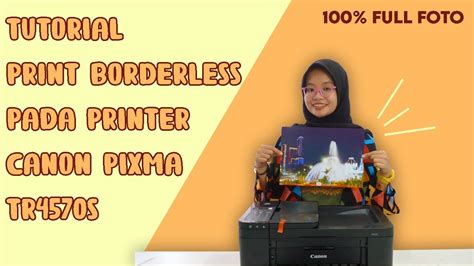 Canon pixma tr4570s aio inkjet printer. Driver Scan Tr4570S : Canon Pixma Mg3077s Drivers Download ...