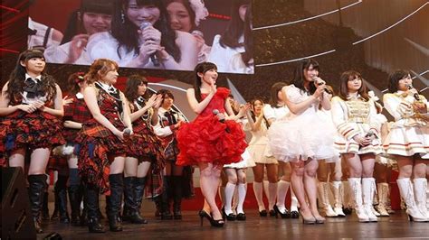 Bump of chicken ray 2015年12月31日 第66回紅白歌合戦 countdown japan 15. AKB48紅白対抗歌合戦「さっしーってほんとに優しいよな。大好き ...