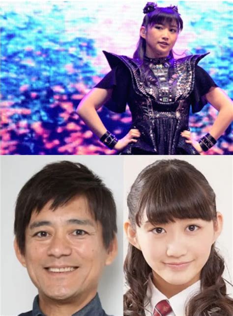 Applications were open until february 21 for korean. 【Girls Planet 999】BABYMETAL Avengersで海外でも人気!博多華丸の娘・岡崎百々子の ...