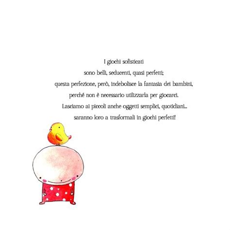 Invito anche voi a regalare un libro ai vostri figli per natale, fateglielo trovare sotto l'albero, sceglietelo con amore e con cura, che sia bello e interessante. poesie i figli