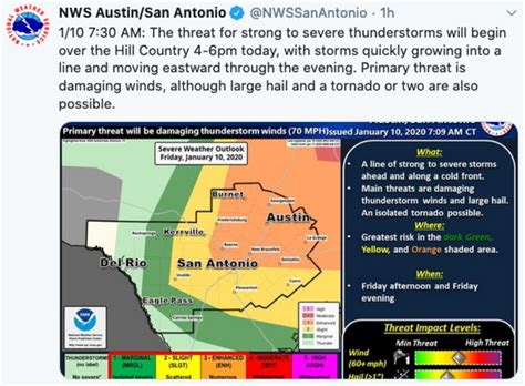 View pharmacy hours, refill prescriptions online and get directions to walgreens. Weather Alerts Flower Mound Tx | Best Flower Site