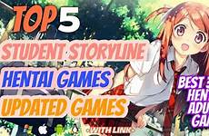 hentai games pc 3dcg android adult