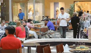 Samsung gs8 discount off or note 8 for $399 via monthly bill credit when. 12 Fail GIFs That Will Make You Get Off The Phone | Fail ...
