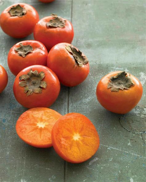 Read more about it here. Μηλολωτός | Persimmon recipes, Persimmon fruit, Persimmon