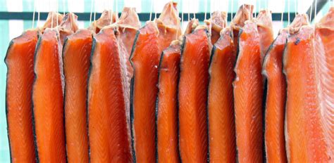 Attenzione, però ai rischi il salmone affumicato in gravidanza. Salmone affumicato calorie e valori nutrizionali | Project ...