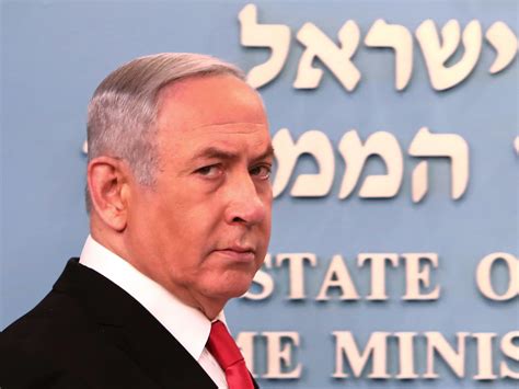 Highest court of the state of israel. Israel's High Court To Decide Whether Netanyahu Can Form ...