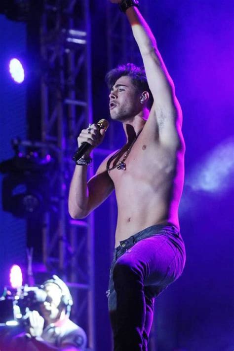 Rafael vitti is on mixcloud. 'Estou descobrindo meu lado mais sexy', diz Rafael Vitti