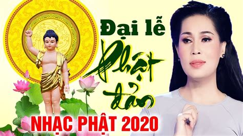 Thiệp vu lan báo hiếu. NHẠC PHẬT GIÁO MỪNG LỄ PHẬT ĐẢN 2020 - DỄ NGHE DỄ NGỦ ...