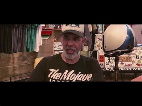 We did not find results for: Caminhos do Rock: A história de Jairo Guedz - YouTube