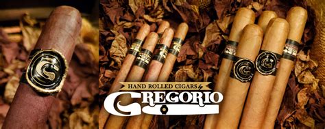 6+ active egars.com promo codes and discounts as of february 2021. egars.com - the BEST cigar site on the planet