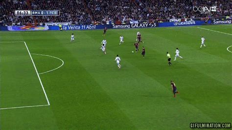 Will both teams score in the match getafe v real madrid? Real Madrid vs. Barcelona: El Clasico Score, Grades and ...