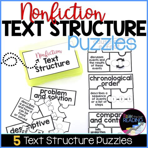 Online math solver with free step by step solutions to algebra, calculus, and other math problems. Reading Worksheets: Step By Math Solver Cute Thanksgiving ...