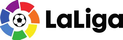 The white color code for the boston red sox logo is hex color: LaLiga Logo - Campeonato Español de Fútbol - PNG y Vector