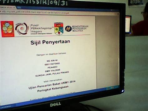 Saya mengajukan jumlah pinjaman (rp 520.000.000) dengan suku bunga rendah 2%, sehingga pinjaman disetujui dengan mudah tanpa stres dan semua persiapan dilakukan dengan transfer kredit, karena kenyataan bahwa tidak ada jaminan yang diperlukan untuk pinjaman transfer, saya hanya diberitahu untuk mendapatkan sertifikat perjanjian lisensi dari. BLOG RASMI SEKOLAH MENENGAH KEBANGSAAN VALDOR: UJIAN ...