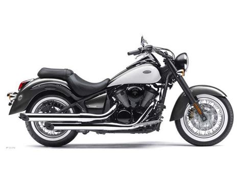 On this page we have collected some information and photos of all specifications 2012 kawasaki vulcan 900 classic lt. Buy 2012 Kawasaki Vulcan Classic 900 Save $1400 CLASSIC on ...