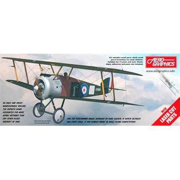 Get the best deal for guillows 1:12 scale toy models & kits from the largest online selection at ebay.com. Pin on Model Aircraft Kits