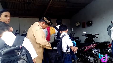 Selamat hari guru untuk semua guru hebat dimanapun kalian berada. Selamat Hari Guru | MTs. Al Hidayah Wajak - YouTube