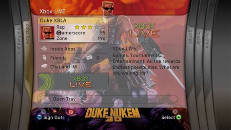 —this unsigned comment is by 195.226.159.147 (talk • contribs). Duke Nukem Quotes Twitter