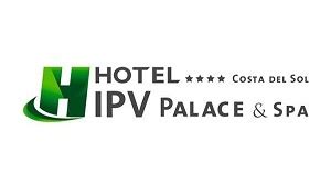 Maybe you would like to learn more about one of these? Hotel IPV Palace & Spa - Hoteles para eventos y convenciones