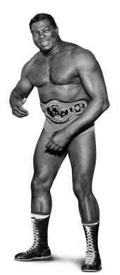 Maybe you would like to learn more about one of these? Bobo Brazil | Pro Wrestling | FANDOM powered by Wikia