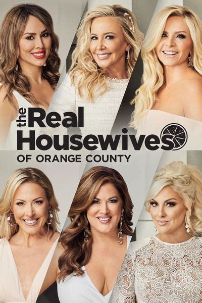 Moviesonline.sc develops every day and without interruption becomes better and more convenient for you. Watch The Real Housewives of Orange County Streaming ...