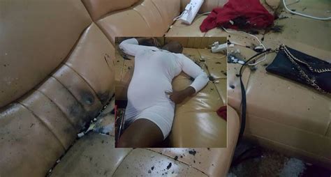 Police officer says 'chaos reigns supreme' as crime surges in san francisco. Daughter of Lands Cabinet Secretary Jacob Kaimenyi orderes ...