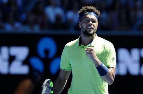 25 on 21 june 2021. Jo-Wilfried Tsonga and Ugo Humbert handed Metz doubles ...