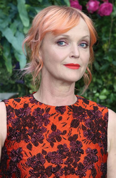 All images that appear on the site are copyrighted to their respective owners and celebsfirst.com claims no credit for them unless otherwise noted. Miranda Richardson - Amazon Original "Good Omens" TV ...