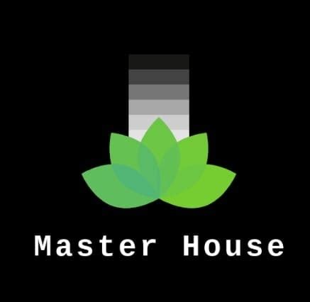 All portfolio latest house design. Master House - Home | Facebook