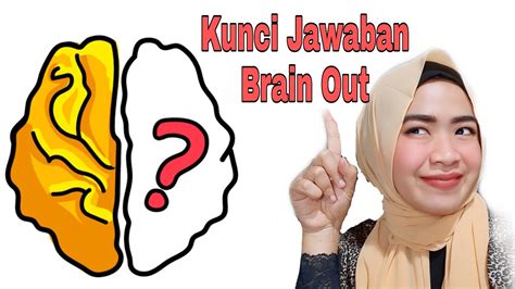 Watch the video below or look at our image and bullet point below for a quick reference! Kunci jawaban brain out level 59 | temukan angka 8 - YouTube