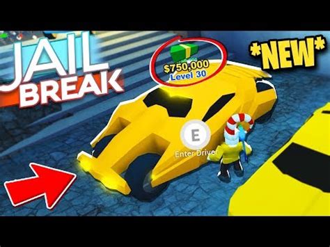 Where can i find jailbreak roblox glitches and secrets? Roblox Jailbreak Buying The Torpedo In Season 3 Youtube ...