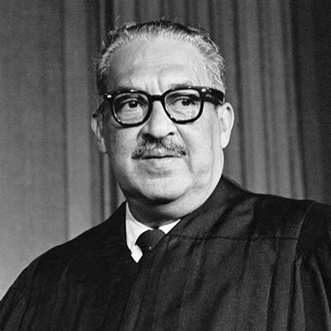 Rosa parks, thurgood marshall, daisy bates, and malcolm x. Thurgood Marshall - Movie, Quotes & Facts - Biography