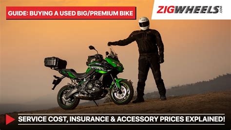 Etiqa comprehensive private car insurance. 6 Things To Know Before Buying A Premium 🏍️Motorcycle ...