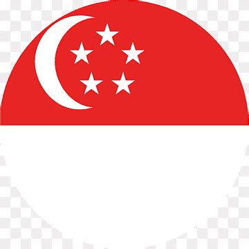목표는 국기 는 국가 의 영혼 , 사람 의 자존심 , 국가의 상징 입니다. 싱가포르 국기, 싱가포르의 국기, 국기, 아카 퍼시픽 기술, 회사 ...