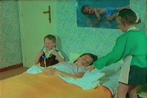 Sexual education for boys and girls(movie, 1991). Sexuele voorlichting :: Gallery