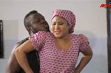 maid boss african movie nigerian her she till movies violated kiled him who ghana comments