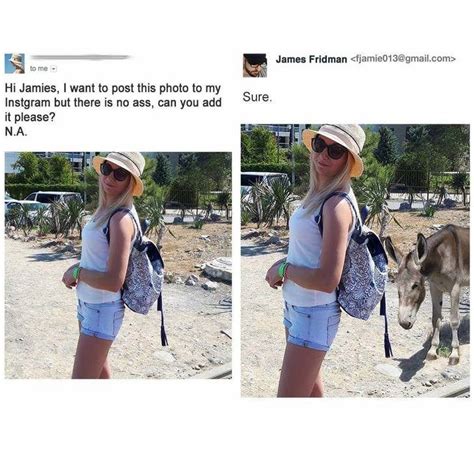 Leave a like if you enjoyed and comment your. 20 Times People Were Expertly Trolled by Photoshop King ...
