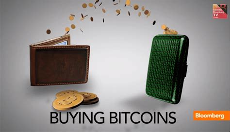 It's prudent to know a bit about how bitcoin transactions work if you're considering buying them or accepting them as payment. How Bitcoin Transactions Work - Equedia Investment Research