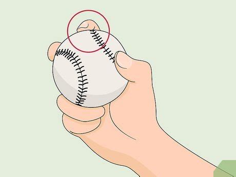 You can learn to throw in any way you like if work on it. How to Throw a Sinker - wikiHow