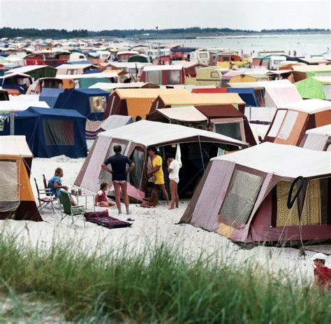 Malvorlagen urlaub camping kostenlos ausdrucken und ausmalen window color ausmalbilder reisen für kinder erwachsene senioren gratis download. Zeltplätze an der Ostsee vergab die DDR nur alle zwei ...