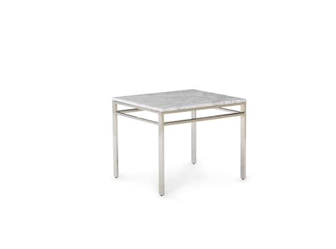 Shop for modern coffee tables, contemporary coffee tables and modern glass coffee tables at eurway. Mitchell Gold + Bob Williams Montréal - Table d'appoint ...