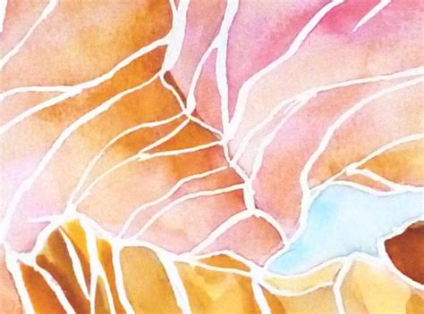 Les blancs peuvent jaunir, la peinture devenir siccative, ou au contraire ne jamais sécher. Comment faire la couleur peau à l'aquarelle ? | Dans La ...