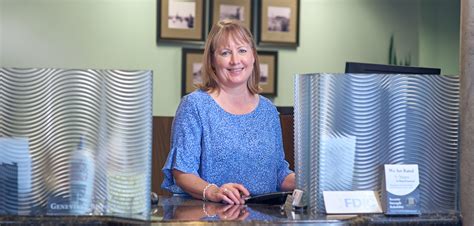 Security first bank is driven by customer service to support community banking in south dakota and nebraska. Careers | CalPrivate Bank