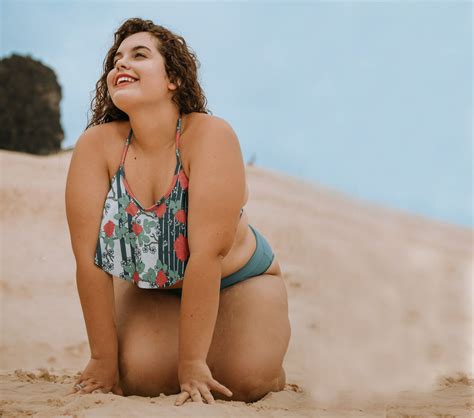 Zoosk is a top dating site for singles in the usa. The Best BBW Dating Sites: Meet Your Curvy Beauty