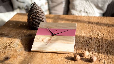 Basteln mit holz & naturmaterialien. Basteln Mit Holz Dekupiersäge : stern-aus-holz-basteln-und ...