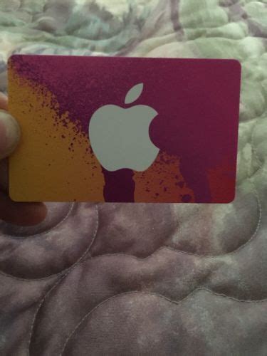 Buy discounted itunes gift cards. #Coupons #GiftCards iTunes Gift Card 100$ Dollars BRAND ...