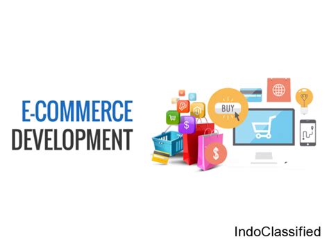 Jul 07, 2021 · we have set up our benchmark in ecommerce, web app, mobile app, ui/ux design, premium support, etc and have been positioned as one of the top web and mobile app development companies in india. Leading Website Development Company In Bangalore