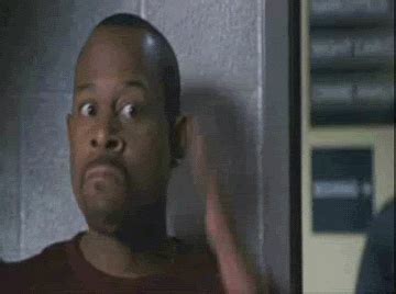 Trending newest best videos length. Martin Lawrence Animated GIF