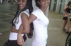 eritrean hot habesha girls eritrea meet babes wows wanted most life lovely chat them there they now